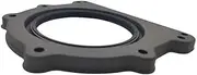 Crankshaft seal Replace# 2710140104 AUTO-MOHITO 1pack