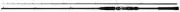 Daiwa Fishing Rod Ship Rod Flounder X H-270 Fishing Rod