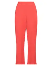 [PIAZZA SEMPIONE] PIAZZA SEMPIONE Pants - Item 30382185