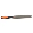 File Hand Saw Pruning Saw File Sharpening&Straightening Wood Rasp File 2021 Best