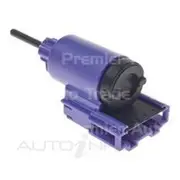 PAT Brake Light Switch - SLS-027