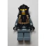 LEGO 樂高 CAS293 城堡 騎士 士兵 8822 8823