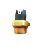 For Opel Radiator Fan Temperature Switch Part 5 Year Warranty Hot Sale 4235533