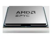 AMD EPYC 9475F Processor UNLOCKED 100-000001143