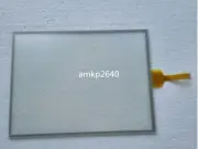 12.1" Touch Screen for GT/GUNZE G12102 Touch Digitizer Panel #am