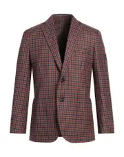 [ANDREA BARBERI] ANDREA BARBERI Blazers - Item 49997757