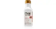 Maui Awapuhi conditioner for dull hair 385 ml