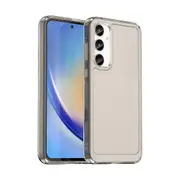 For Samsung Galaxy A35 Candy Series TPU Phone Case