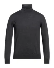 [ANGELO NARDELLI] ANGELO NARDELLI Turtlenecks - Item 14078704
