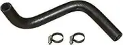 For Jaguar Power Steering Return MNC3980AE / Rein PSH0305