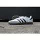 【HYDRA】Adidas Originals Samba OG White/Black 白黑 森巴 【B75806】