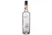 GIFFARD COCONUT LIQUEUR 700ML