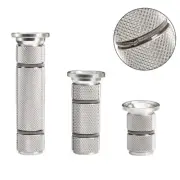 Bicycle Bike Headset Top Cap Screw , Key Expander Fork Adjuster Expansion Bolt