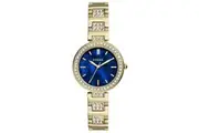FOSSIL WATCHES Mod. BQ3924 - A Luxurious Timepiece of Elegance