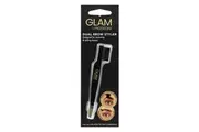 Glam by Manicare(R) Dual Brow Styler