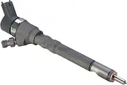 0445110064 Diesel Common Rail Injector 33800-27000 Compatible with Hyundai Santa FE Matrix 1.5 Crdi Elantra 2.0