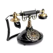 Audio Guest Book Wedding Phone Record Customized Audio Messages Audio Guestbo...