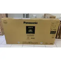 在飛比找蝦皮購物優惠-Panasonic國際牌電視機65吋4K LED TH-65