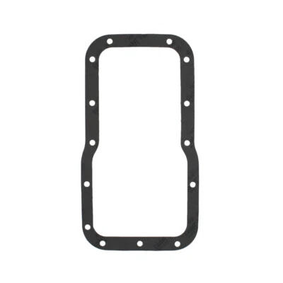 Gasket 886549M2 for Massey Ferguson 135 150 165 175 178 F40 TO35