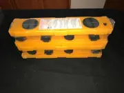 Magic Porter Modular Furniture Dolly System 100KG Per Module