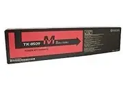 Kyocera TK-8309M Magenta Toner