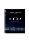 Heat (Blu-ray) Al Pacino Robert De Niro Val Kilmer Jon Voight (US IMPORT)