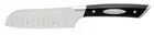 Scanpan Classic 12.5cm Santoku Knife RRP $76.95