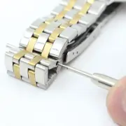 Watch Band Spring Bars Bracelet Strap Link Pins K8Q8 NICE Tools Fix HOTU