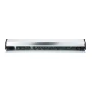 Order Ticket Folder Restaurant Check Holder Kitchen Rack Receipt Clip