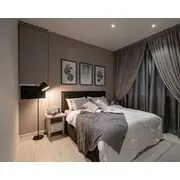 Iconic Regency Service Residences