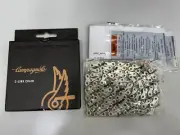Campagnolo Super Record 12 Wireless 12Speed Chain (113 Links) w/ Quick Link