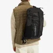 Patagonia Black Hole Pack 25L