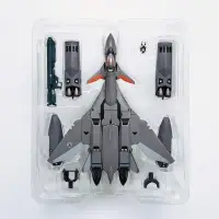 在飛比找蝦皮購物優惠-MACROSS PLUS 超時空要塞 VF-11B with