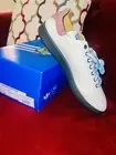 Size 11.5M - adidas Stan Smith Brain Dead - IH3432