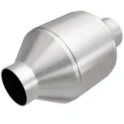 MagnaFlow 51654-IO Fits 2014 Mini Cooper 1.6L L4 GAS DOHC Catalytic Converter