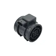 Mass Air flow meter sensor for Saab 9-3 Z18XE 2004-2009 1.8L