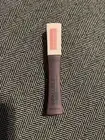 L'Oreal Paris Infallible Pro Matte Liquid Lipstick Les Macarons Shade 830