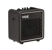 Vox Mini Go 10 watt Portable Modeling Guitar amp