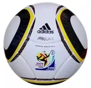 Jabulani Soccer Ball official Match World cup 2010 Size 5