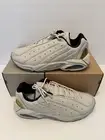 Size 11 Nike Nocta Hot Step Air Terra Champagne Men’s Brand New