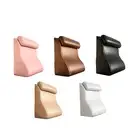 Headboard Wedge Pillow Multifunction delivers modern creative neck pillows that