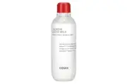 CosRx, AC Collection, Calming Liquid Mild, 4.22 fl oz (125 ml)