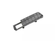 Genuine Mopar Instrument Panel Switch 68271160AA