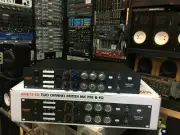 Warm Audio WA273-EQ Dual Ch Neve 1073-Style Mic Pre amp //ARMENS//