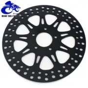 11.5" Front Brake Rotor Dyna Super Glide Low Rider FXDL Wide Glide FXDWG 00-05