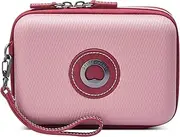 [DELSEY PARIS] Chatelet 2.0 Clutch and Crossbody Bag