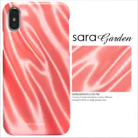 在飛比找神腦生活優惠-【Sara Garden】客製化 手機殼 SONY XA2 