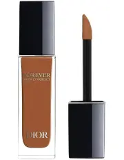 Dior Forever Skin Correct 8N