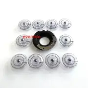 Bobbin Case+10 Bobbins #314662-001 For Singer 2010 Touchtronic 4613 4617 4623+