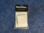 Innovative Percussion C-CB2 CB-2 DRUM MALLET REPLACEMENT COVER